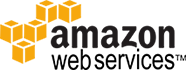 amazon-web-services-color