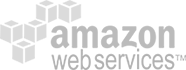 amazon-web-services