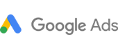 google-adwords-logo-2